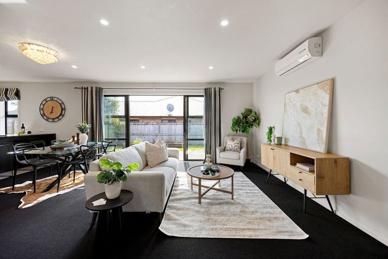 Photo of property in 5 Vantage Place, Flagstaff, Hamilton, 3210