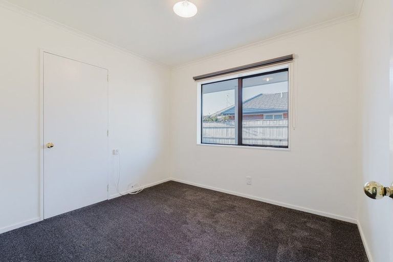 Photo of property in 49 Church Street, Awapuni, Palmerston North, 4412