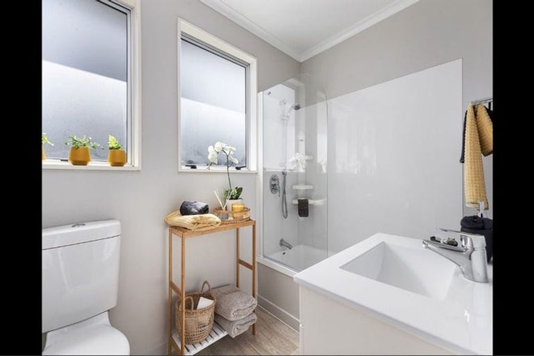 Photo of property in 23a Rothwell Street, Titahi Bay, Porirua, 5022