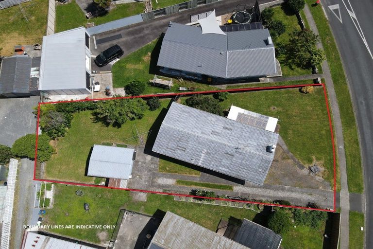 Photo of property in 23 Rhonda Avenue, Deanwell, Hamilton, 3206