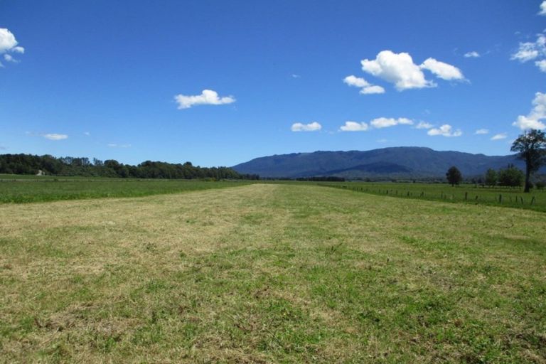 Photo of property in 59 Matai Road, Ngahere, Dobson, 7872