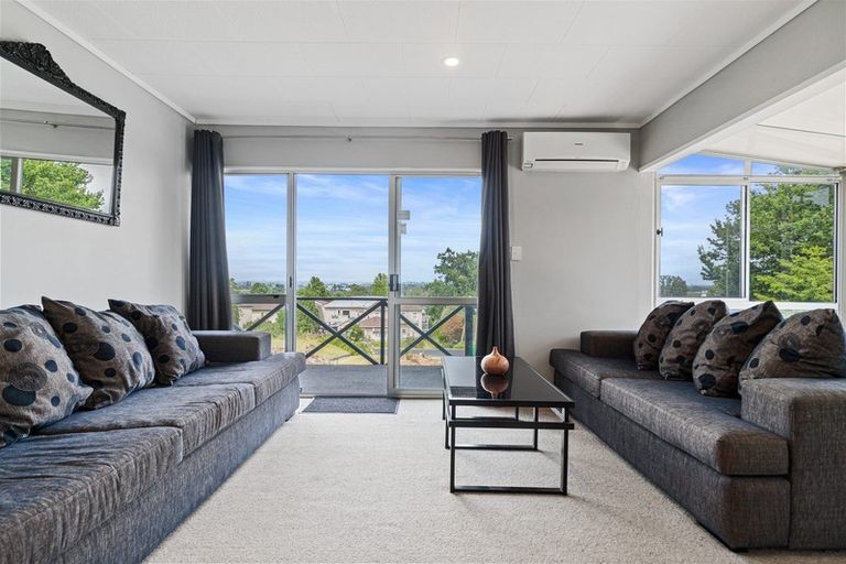 Photo of property in 6 Koromiko Street, Te Aroha, 3320