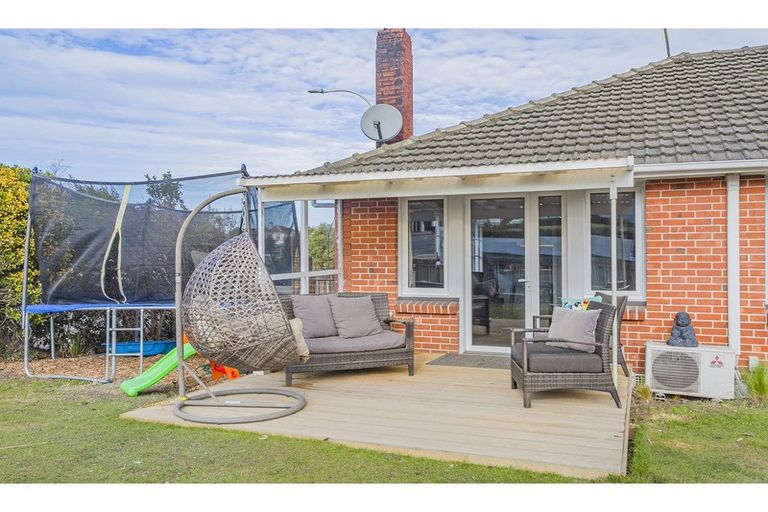Photo of property in 2 Cameron Street, Seaview, Timaru, 7910