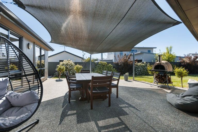 Photo of property in 22 Larch Crescent, Alexandra, 9320