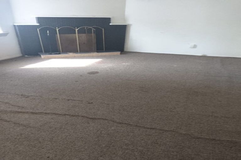 Photo of property in 8 Frank Johnson Street, Johnsonville, Wellington, 6037