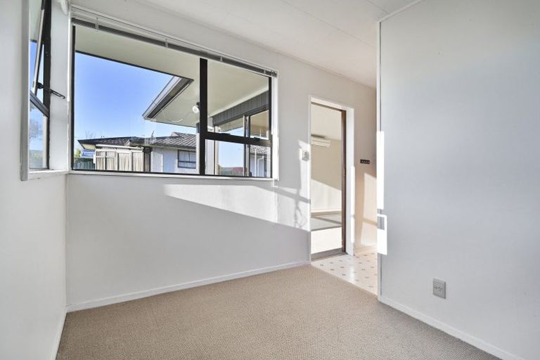 Photo of property in 3/104 Lovedale Road, Saint Leonards, Hastings, 4120