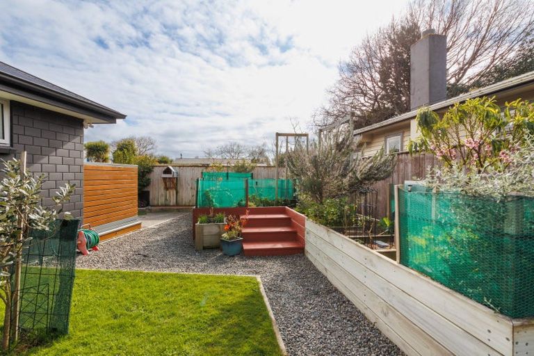 Photo of property in 3 Lancewood Avenue, Feilding, 4702