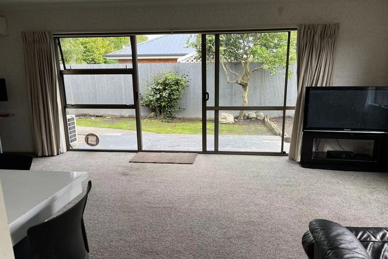 Photo of property in 3/47 Blair Avenue, Papanui, Christchurch, 8053
