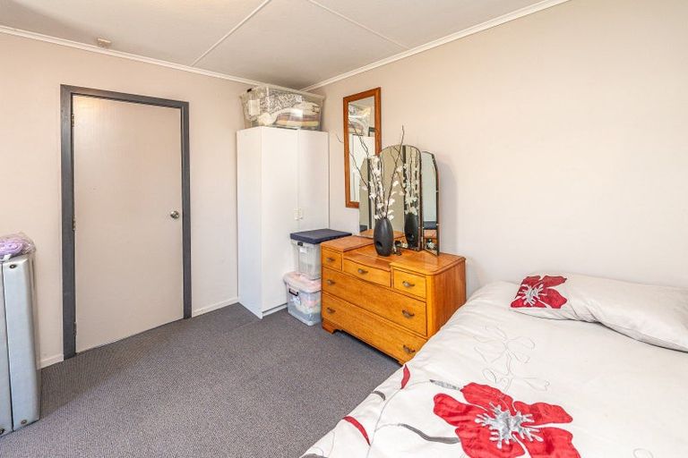 Photo of property in 12 Hackett Street, Whanganui East, Whanganui, 4500