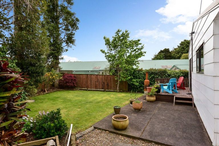 Photo of property in 26 Hinton Avenue, Forest Lake, Hamilton, 3200