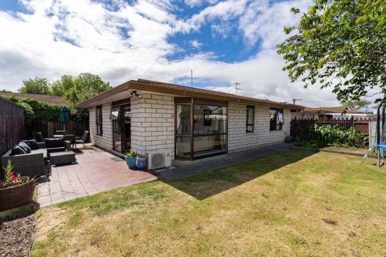 Photo of property in 43b Kellys Road, Mairehau, Christchurch, 8052