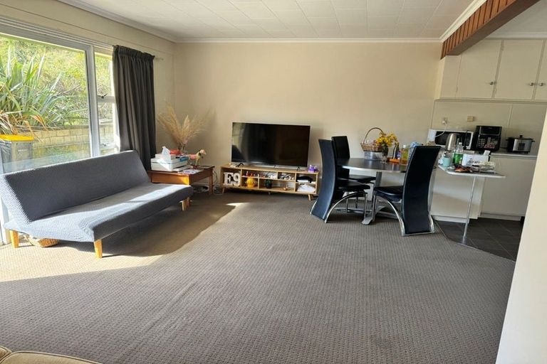 Photo of property in 79 Atawhai Drive, The Wood, Nelson, 7010