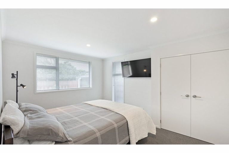 Photo of property in 4 Plover Close, Dargaville, 0310