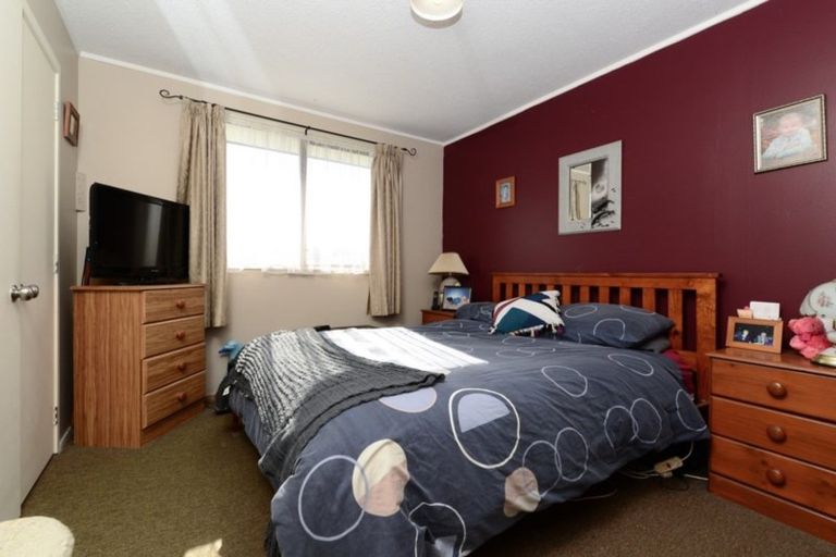 Photo of property in 20a Aintree Street, Nawton, Hamilton, 3200