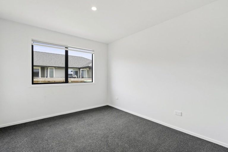 Photo of property in 205 Adler Drive, Ohauiti, Tauranga, 3112