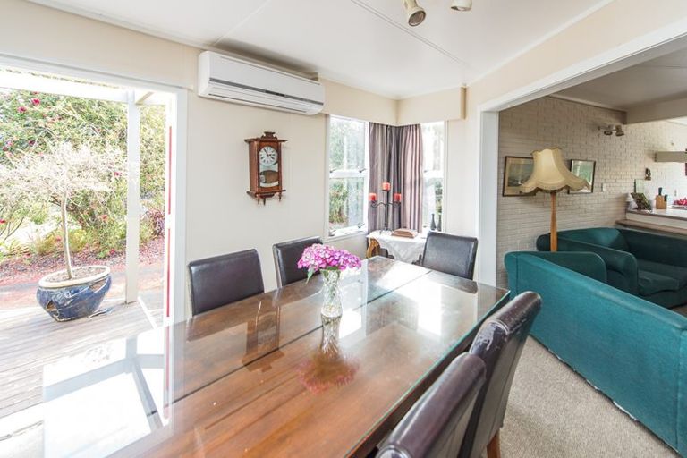 Photo of property in 26 Virginia Heights, Otamatea, Whanganui, 4501