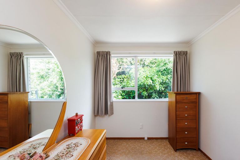 Photo of property in 10 Kiwi Court, Roslyn, Palmerston North, 4414