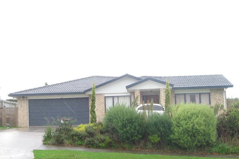 Photo of property in 141 Sturges Road, Henderson, Auckland, 0612