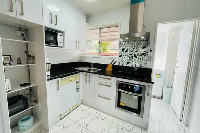 Photo of property in 3/167 Shirley Road, Papatoetoe, Auckland, 2025