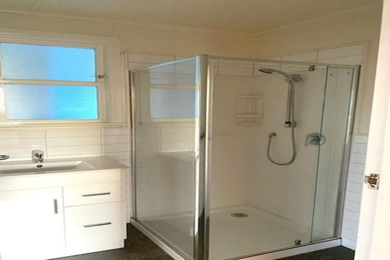 Photo of property in 122a Cornwall Street, Masterton, 5810