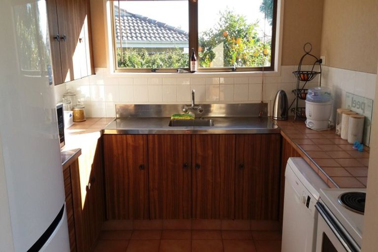 Photo of property in 31 Amanda Avenue, Dinsdale, Hamilton, 3204