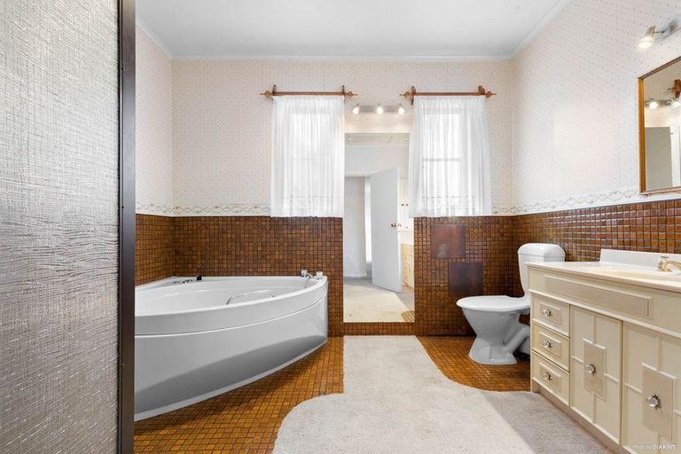 Photo of property in 14 Akehurst Avenue, New Lynn, Auckland, 0600