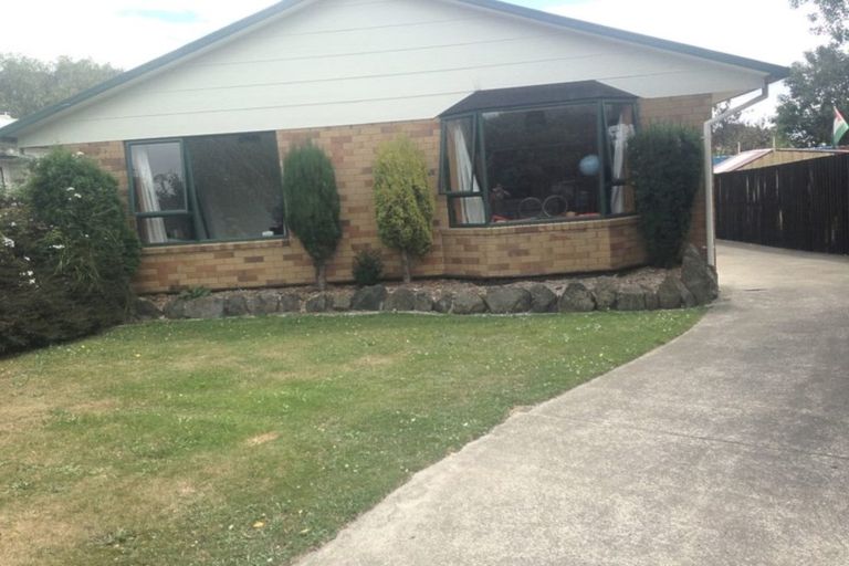 Photo of property in 19 York Street, Waltham, Christchurch, 8023