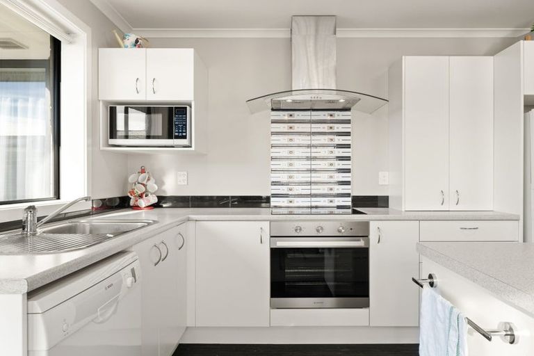 Photo of property in 67a Wesley Street, South Dunedin, Dunedin, 9012