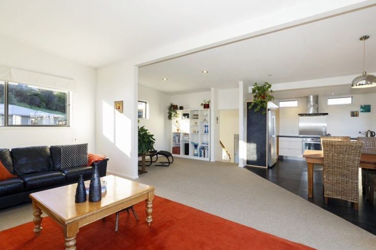 Photo of property in 7 Valerie Place, Stepneyville, Nelson, 7010