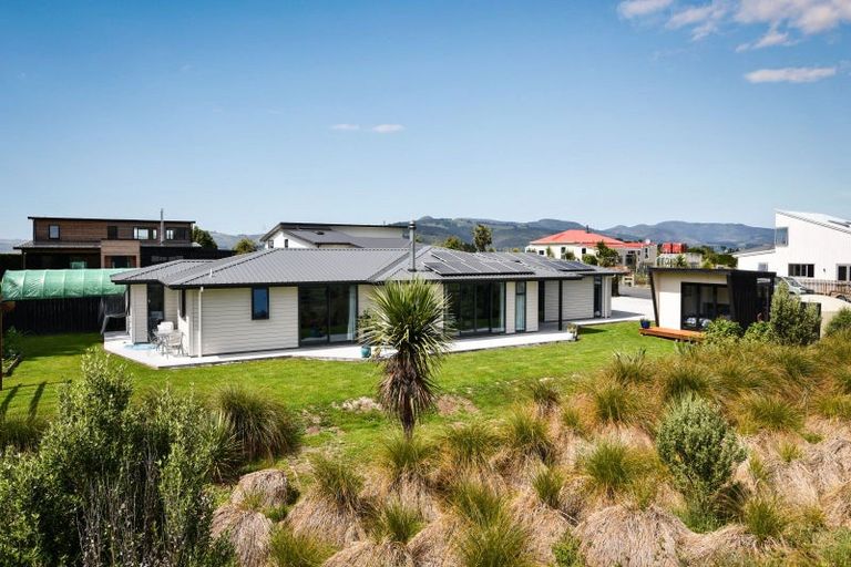 Photo of property in 6 Errols Court, Warrington, Waikouaiti, 9471