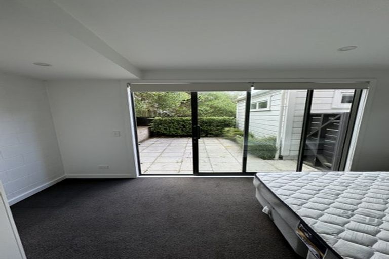 Photo of property in 3/83 Austin Street, Mount Victoria, Wellington, 6011