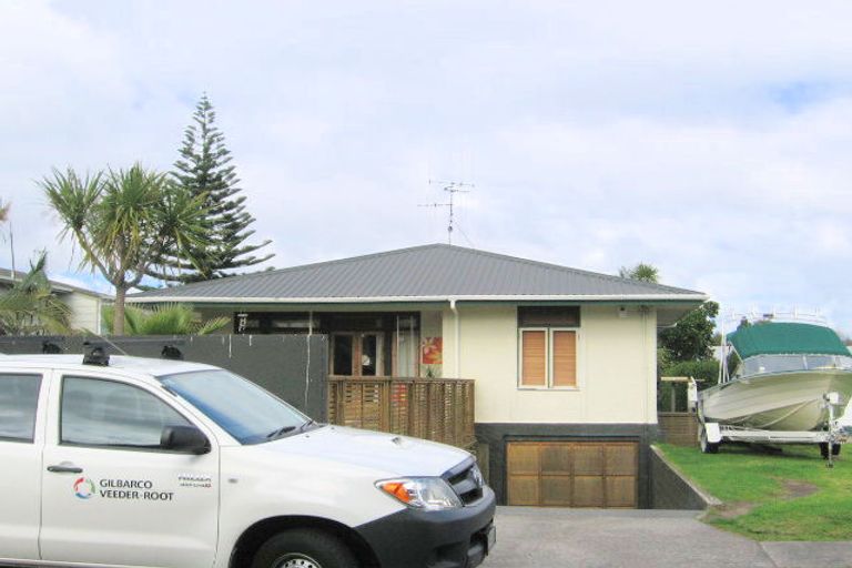 Photo of property in 26a Valley Road, Mount Maunganui, 3116