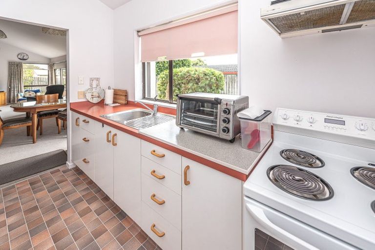 Photo of property in 101b Portal Street, Durie Hill, Whanganui, 4500