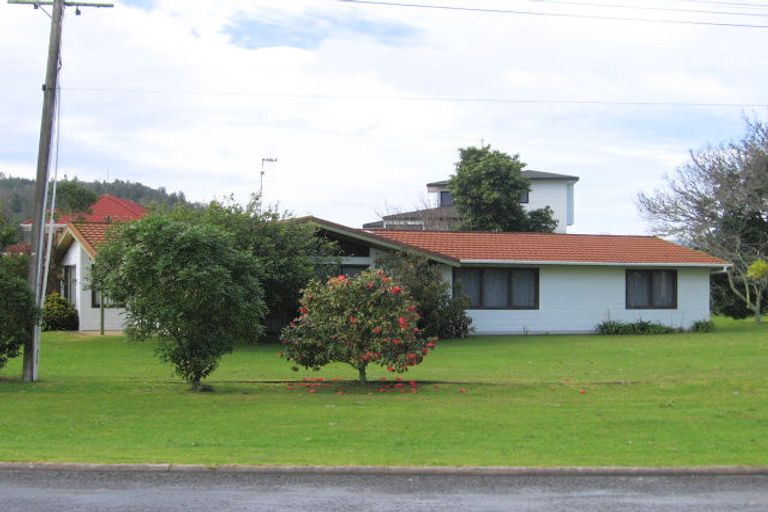 Photo of property in 702 Martyn Road, Whangamata, 3620
