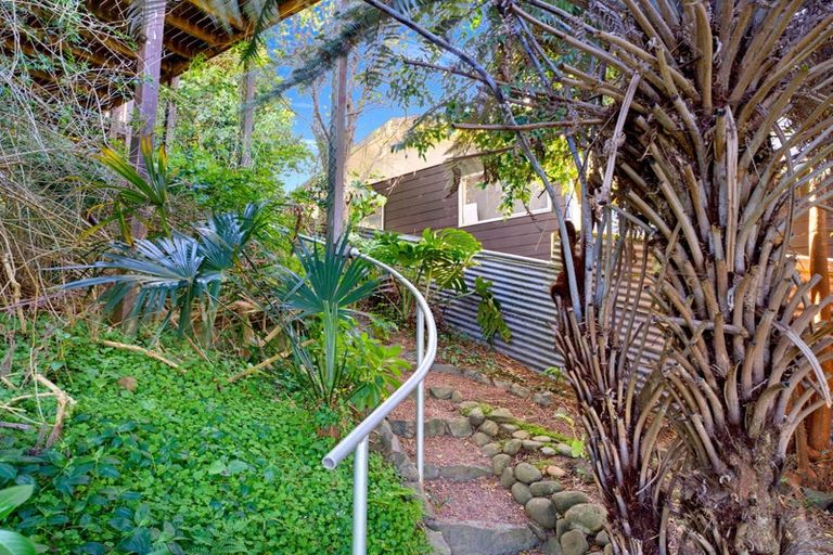 Photo of property in 341 Main Sh25 Road, Tairua, 3508