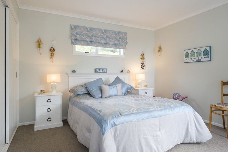 Photo of property in 70 Haven Street, Moeraki, Palmerston, 9482