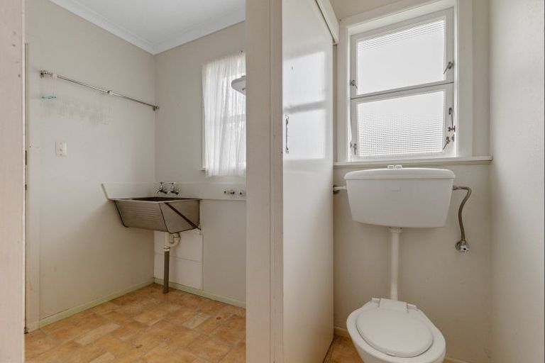 Photo of property in 7 Arran Street, Levin, 5510