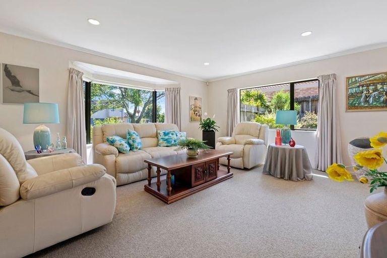 Photo of property in 3 Carniew Place, Dannemora, Auckland, 2016