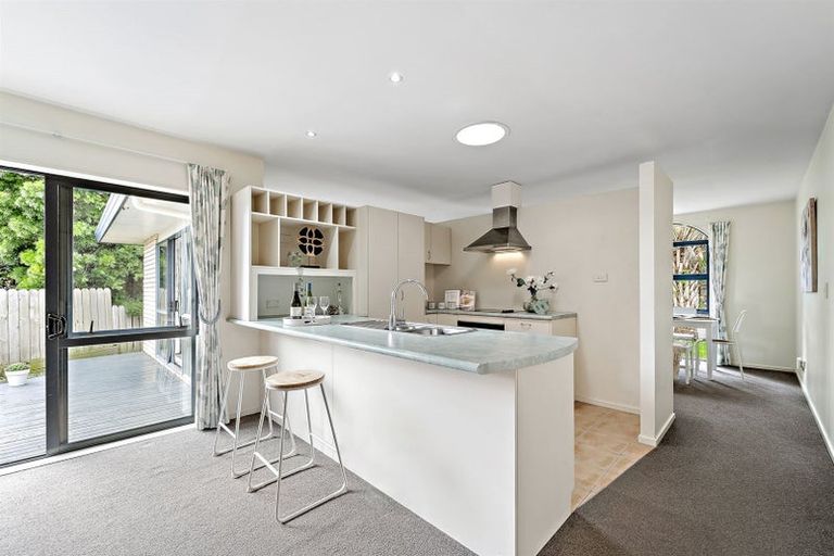 Photo of property in 21 Elan Place, Stanmore Bay, Whangaparaoa, 0932