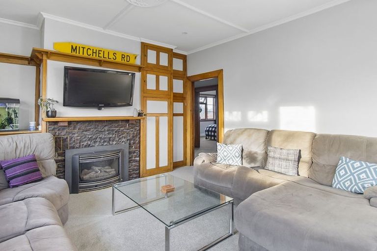 Photo of property in 96 Shearman Street, Waimate, 7924