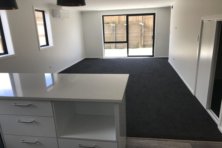 Photo of property in 1/59 Cabourne Drive, Glenview, Hamilton, 3206