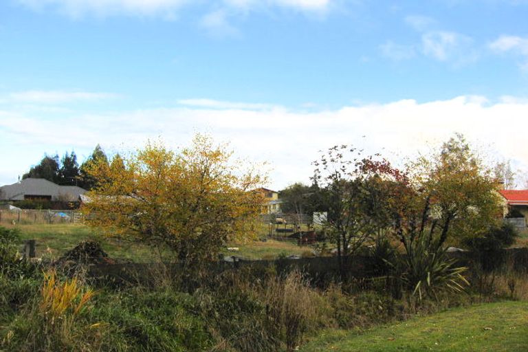 Photo of property in 48 Roseness Street, Palmerston, 9430