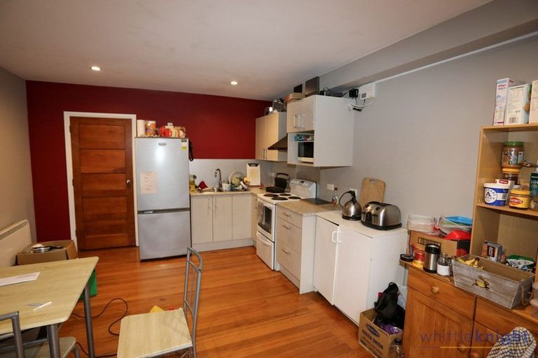 Photo of property in 9 Main South Road, Sockburn, Christchurch, 8042