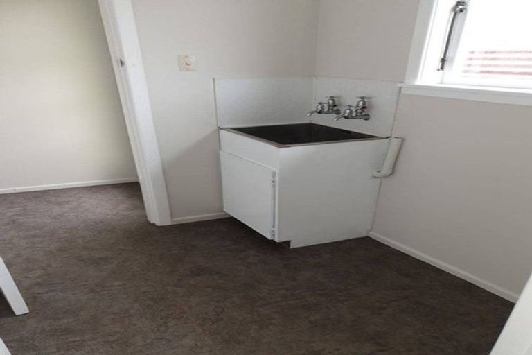 Photo of property in 34 Titoki Street, Castlecliff, Whanganui, 4501