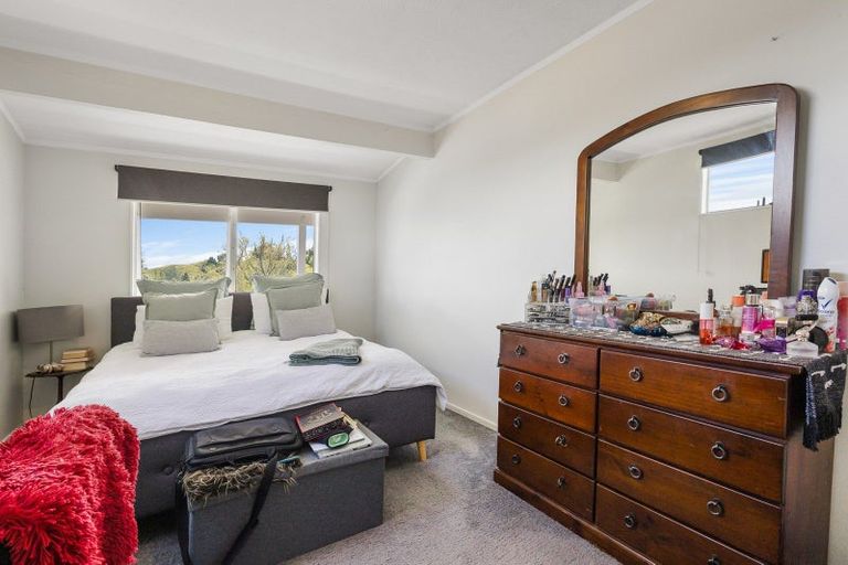 Photo of property in 28 Ranfurly Terrace, Raetihi, 4632