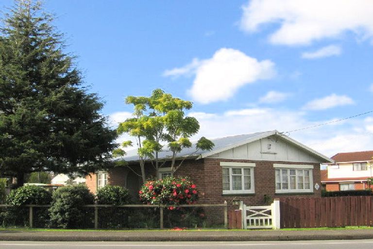 Photo of property in 76 Kamo Road, Kensington, Whangarei, 0112