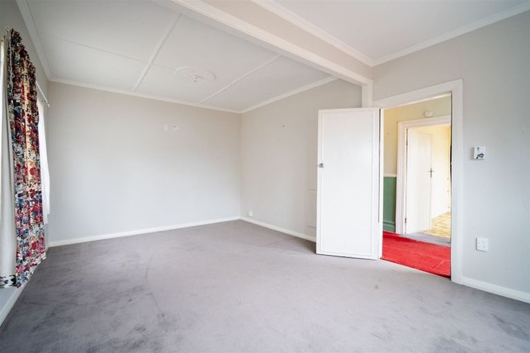 Photo of property in 38 Peter Street, Caversham, Dunedin, 9012