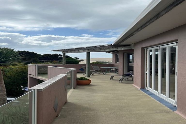 Photo of property in 64 Cheviot Street, Mangawhai Heads, Mangawhai, 0505