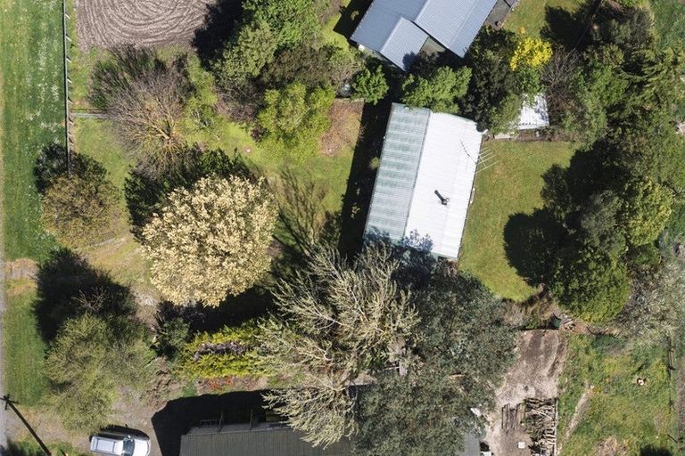 Photo of property in 34 George Street, Rotherham, 7379