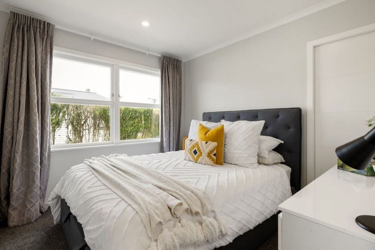 Photo of property in 7 Casper Street, Fairfield, Hamilton, 3214